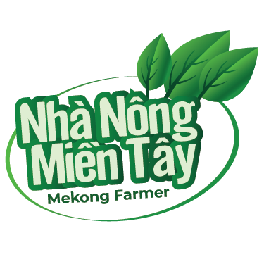 Nhà Nông Miền Tây