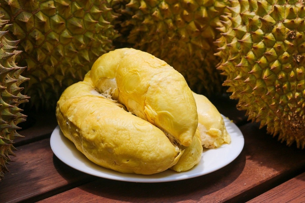 Giá nông sản hôm nay ngày 20/7/2024: Giá tiêu giảm mạnh; sầu riêng Musang King rớt giá mạnh Giá nông sản hôm nay ngày 20/7/2024: Giá tiêu giảm mạnh; sầu riêng Musang King rớt giá mạnh